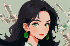 租电动汽车多少钱一年（租电动轿车多少钱一天）