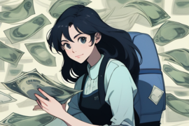钱包标识是什么（钱包icon）