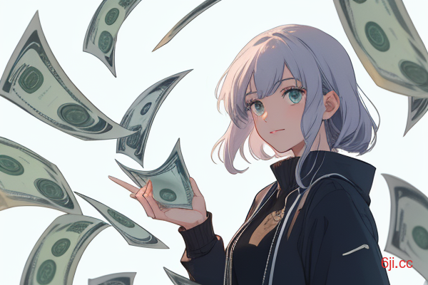 攒钱买车的主要内容100字（攒钱买车的阅读感悟）