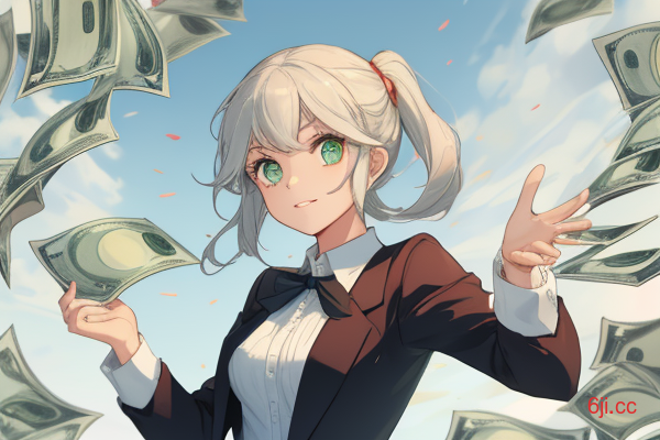 刚创业开什么车（刚创业年轻人适合买什么车）