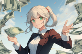 刚创业开什么车（刚创业年轻人适合买什么车）