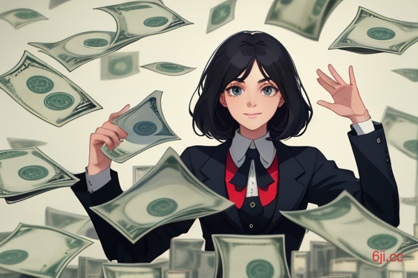 公司里的钱老板可以随便用吗（公司的钱老板可以随便转入自己的私人账号吗）