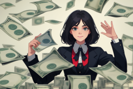 公司里的钱老板可以随便用吗（公司的钱老板可以随便转入自己的私人账号吗）