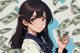 一般贴车衣需要多少钱（贴车衣多少钱）