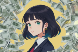 倒卖沥青赚钱吗（买卖沥青犯法吗）