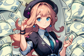 佩戴古钱币好吗（戴古钱有什么寓意）