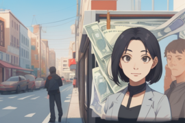 银行证券兼职可信吗（银行做证券业务）
