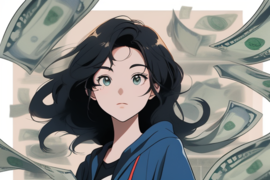 开手工吐司店利润如何（开个吐司店生意怎么样）