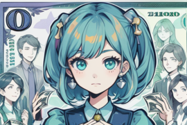 法律援助要收钱吗（法律援助需要付钱吗）