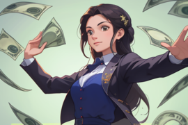 创业为什么这么火(创业为什么好)