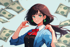 私人飞机一个月要花多少钱（私人飞机一年多少钱）