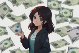 支付宝扫五福能得多少钱（支付宝扫五福是哪五福）