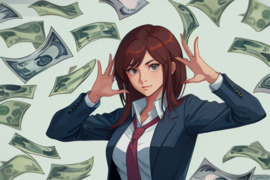支付宝的钱怎么看不到（为什么支付宝的钱没见了）
