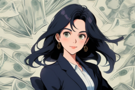 小县城开小琴行赚钱吗（琴行生意好做吗）