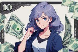 残保金每人每月多少钱（残保金是多少钱）