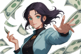 客如云收银机钱箱弹不出来（客如云收银系统开不了机）