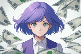 本年利润就是利润表的利润总额吗（本年利润属于什么表）