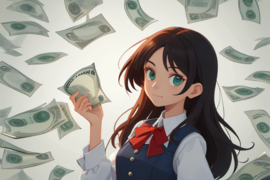 创作一首歌词多少钱（创作一首歌需要多少钱）
