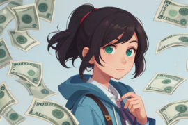 农村项目创业年赚百万（2023小投资创业）