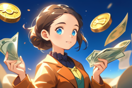 卫浴一套下来多少钱（卫生间卫浴一套下来的多少钱）