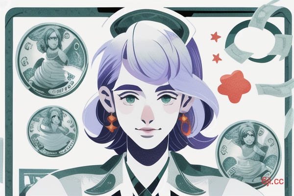 钱给的太多了（钱给多了怎么要回来）