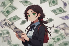 创业补贴的银行卡只要是自己的就可以吗（求职创业补贴银行卡）