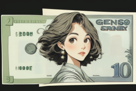 地下室创业项目（适合地下室的创业项目）