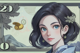 菏泽创业创新科技孵化基地创业大学（菏泽创客创业孵化基地）