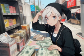 如何选择创业项目论文（选择创业项目的思路）