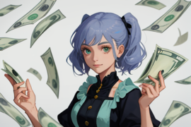 怎么能找到欠钱不还的人（怎么样才能找到欠钱不还的人）