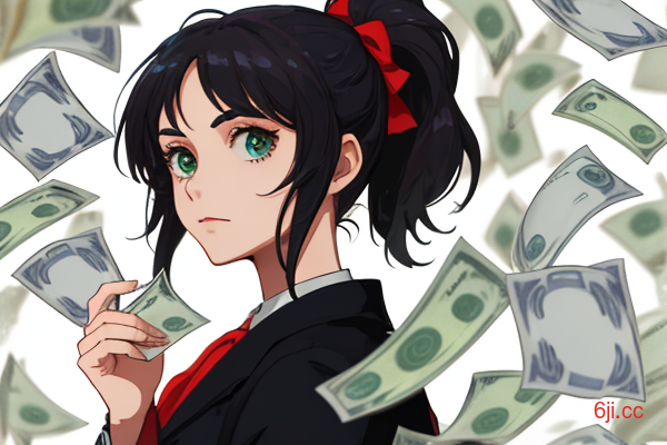 广东2018定额管理费利润是多少（广东定额2018规费）