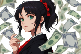 广东2018定额管理费利润是多少（广东定额2018规费）