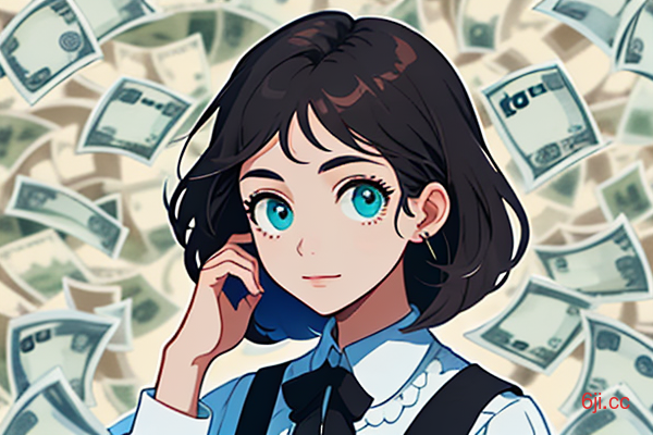 铝合金利润高吗（铝合金生意年收入多少）