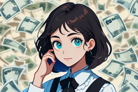 铝合金利润高吗（铝合金生意年收入多少）