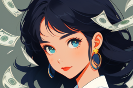 奶茶店两个人合开挣钱吗（奶茶店一个人开还是合伙）