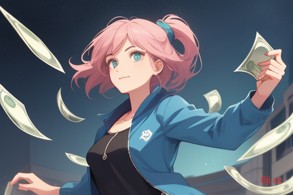 有钱人有烦恼吗为什么（有钱人真的会有烦恼吗）