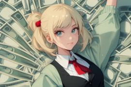 icu一晚多钱（icu一晚上多钱）