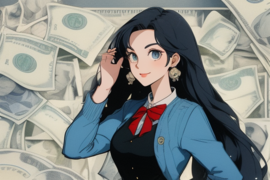 听力障碍创业什么好（听力障碍做什么工作比较好找）