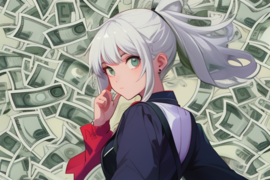 160公里要多少钱油钱（160公里油费要多少）