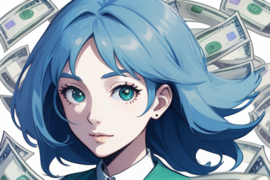 07年马六轿跑现在值多少钱（07年马6新车多少钱）