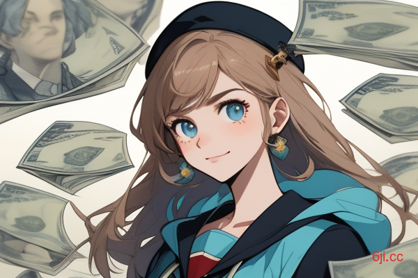 学生做一次美甲多少钱（学生做美甲有错么）