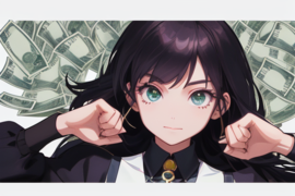 寄衣服多少钱?（寄衣服多少钱十公斤合适）