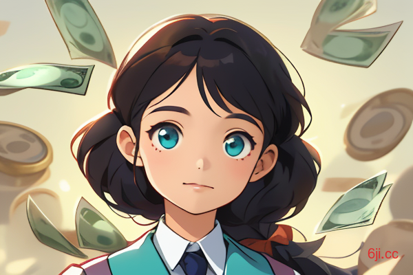 初级会计师需要多少钱(初级会计师多少钱考一次) 初级会计师需要多少钱(初级会计师多少钱考一次)
