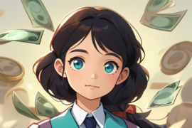 初级会计师需要多少钱（初级会计师多少钱考一次）