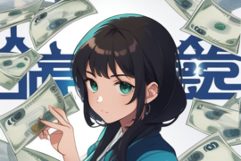 影视会员多少钱一年啊（影视vip多少钱）