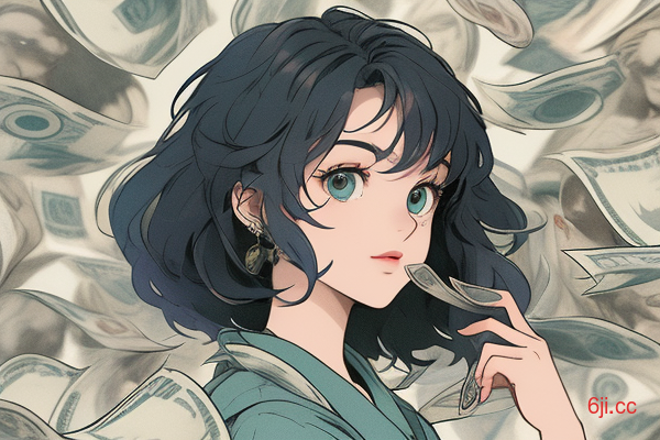 微信的钱怎么赚利息（微信的钱如何有利息）