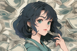 微信的钱怎么赚利息（微信的钱如何有利息）