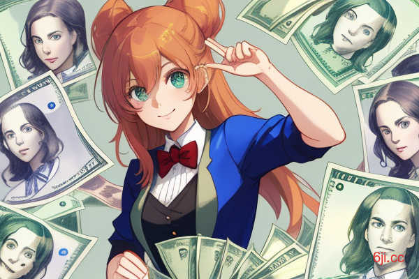 今年冬笋卖多少钱一斤（2021年冬笋价格）