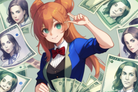 今年冬笋卖多少钱一斤（2021年冬笋价格）