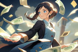 对一个创业者的评价（一名好的创业者应从哪些方面进行评价）